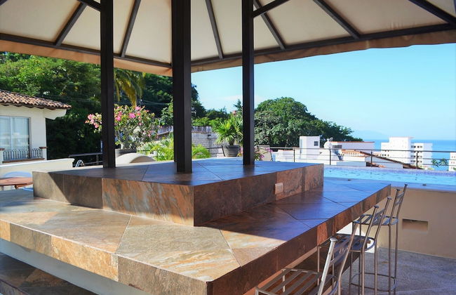 Bella Loma 501 - Casa Mira Mare by MDR - Foto 1