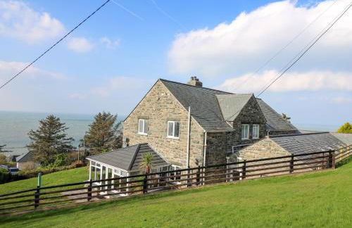 Mynydd ar Mor - Foto 64