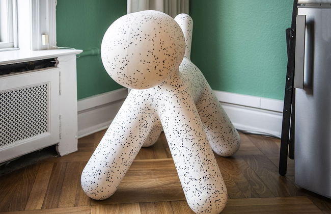 The Mile 1 by Daniel&Jacob’s - Foto 32