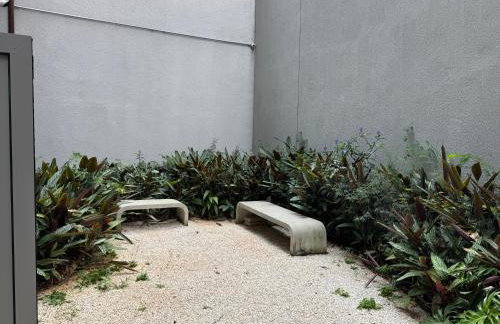 Studio em São Paulo - Foto 17