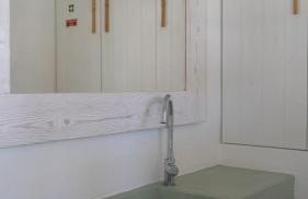 Cabana da Comporta - Foto 19