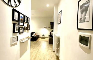 a pochi passi dalla Metro A e dal Vaticano - NUMA HOUSE - Foto 1