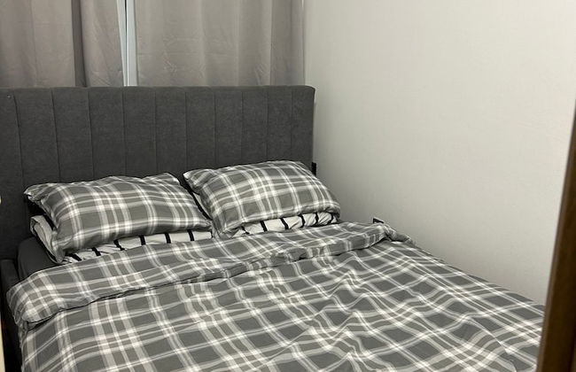 Apartment Adrian - Foto 2