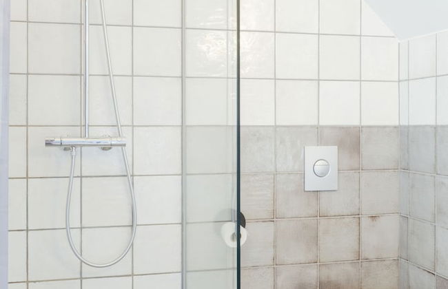 Saga Studios by Heimaleiga - Foto 49