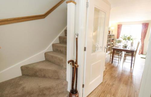 31 Bull Lane - Foto 20