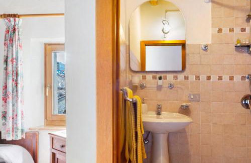 Al Ciod Agriturismo - Foto 17