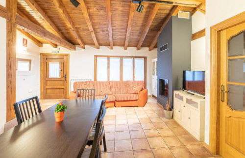 Casa rural Gibelea txiki - Foto 5