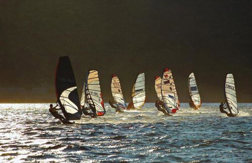 Apartments Issa - Foto 134