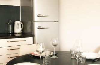 Villa Bel-Amy - Foto 60