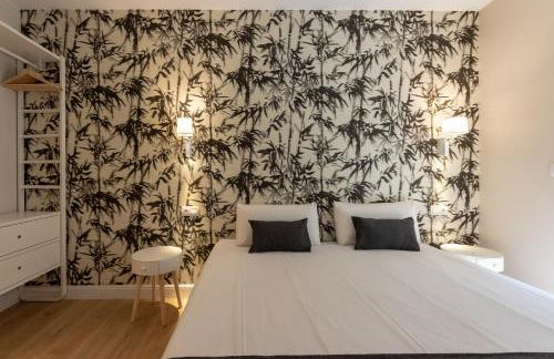 Basque museum - Foto 31