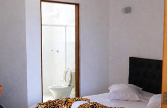 Pousada do Chico - Foto 41