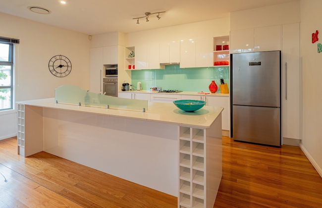 The Waves Port Macquarie - Photo 14