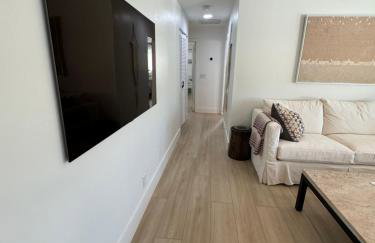 Retreat with Salt Water Heated Pool & Spa - Foto 23