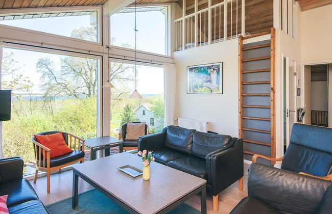 Luxury Seaside Retreat - By Traum Ferienwohnungen - Foto 19