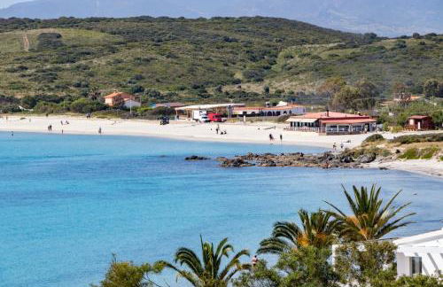 ROSA DEI VENTI - CASA MAESTRALE - Sardegna - IUN R2217 - Photo 1