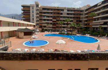 Vivienda Vacacional Krises - Foto 26