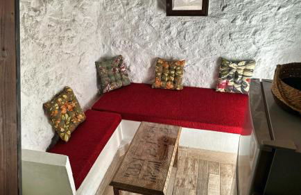 The Root House - Crete Stay - Foto 9