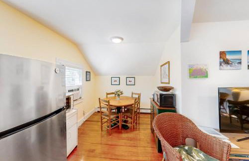 Everyday is Saturday - Foto 8