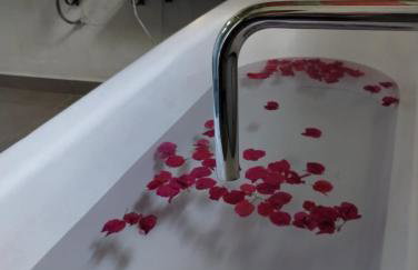 Cantinho da Paz - Foto 29