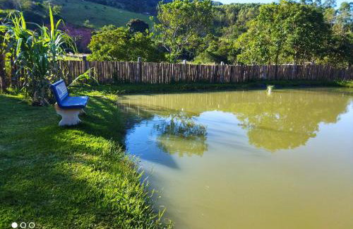 Chácara Bertelli - Foto 17