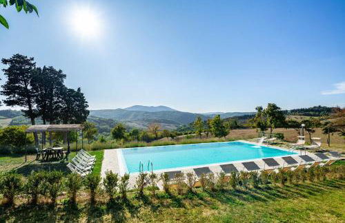 Florence Country Residence - Foto 6