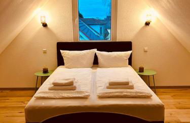 Apartments Maxim - Photo 75