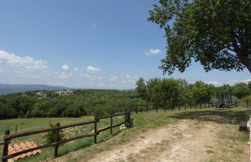 Scappo in Umbria, Le Salce - Foto 39