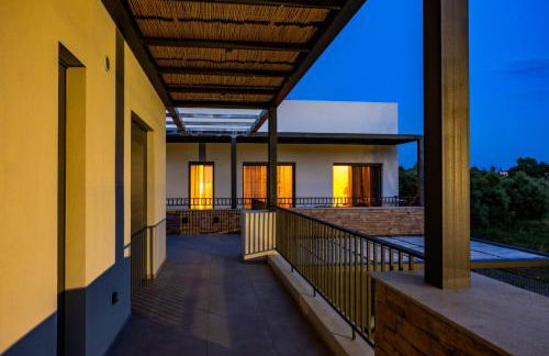 Scalma Villas - Foto 37