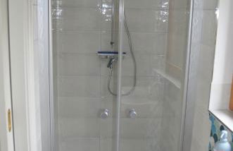 Ferienwohnung Uckermarkblick - Foto 6