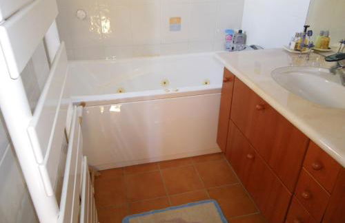 Les Palmiers - Foto 10