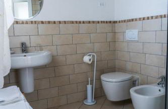 Agriturismo Dai Gobbi - Foto 42