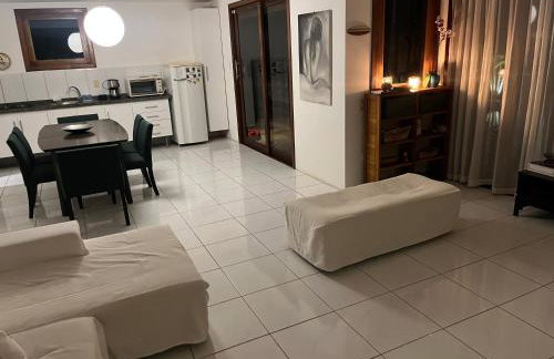 Villa Caju Knots - Photo 15