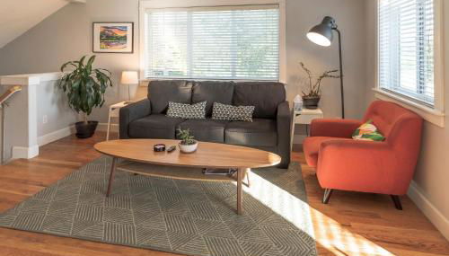 Deschutes Nest - Foto 4