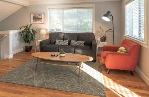 Deschutes Nest - Foto 4