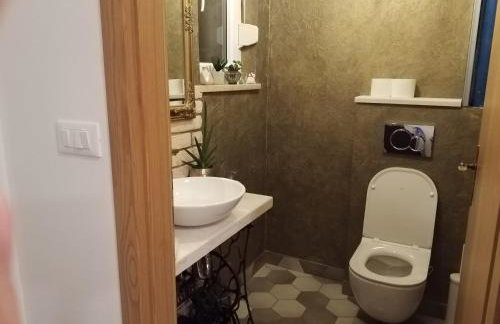 Casa Emilia - Photo 22