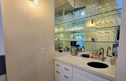 Racquet Club Retreat Modern Luxe Living in a Peaceful Desert Escape – managed by Greenday - Foto 3