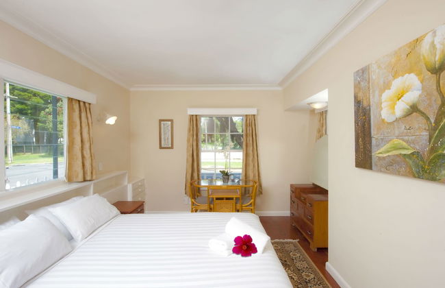 Seaport Village - Foto 7