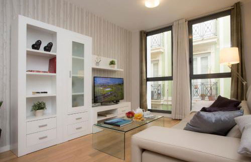 SingularStays Comedias - Foto 39