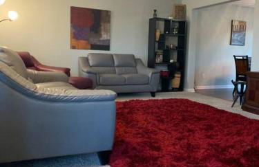 Peaceful Hideaway Fully Stocked Entire Home - Foto 6