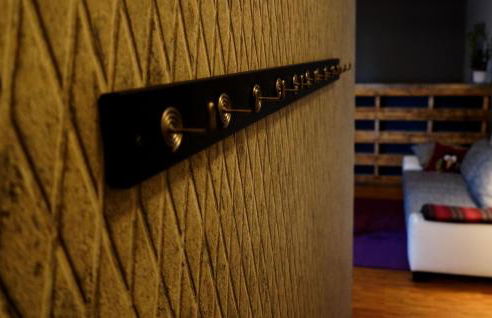 Apartment Papiermühle24 - Foto 6