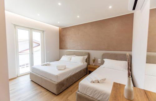 Luxury Seaside Escape - Coralia - Foto 19