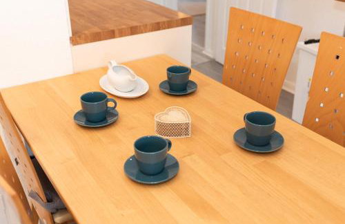 4 Bedroom Family Home In South East London - Photo 55