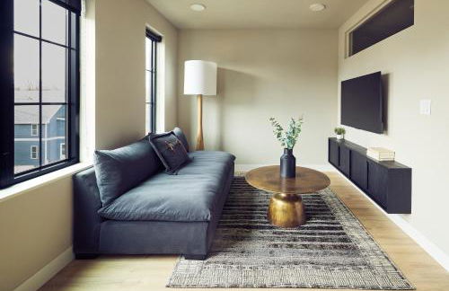 The Dylin - Photo 12