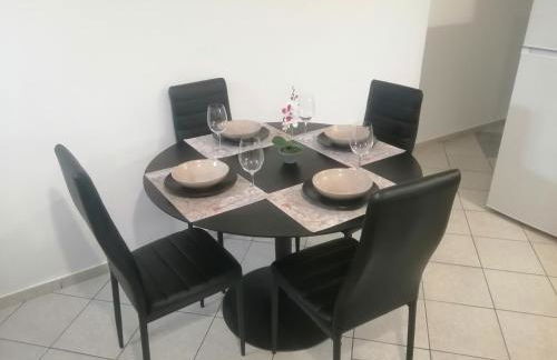 white house - Foto 19