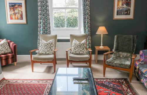 Jubilee House - Foto 6