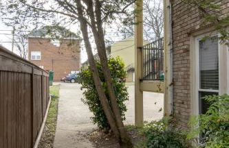 Steps from Vandy, live music-Downtown 9 mins away! - Foto 63