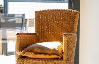 Lodge ou Gîte de caractére avec jaccuzi spa piscine - Foto 32