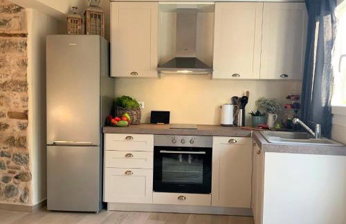 Angel's Suites - Photo 13