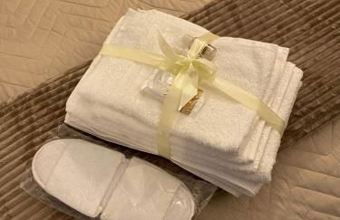 Domus Relax - Foto 30