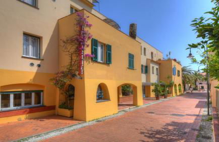 Casa Saracena Fronte Mare - Foto 49